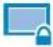 SAMSUNG ATIV Tab XQ500T1C - 설정 변경하기 - 4