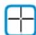 SAMSUNG ATIV Tab XQ500T1C - 터치 스크린 사용하기 - 1