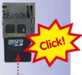 261908 micro Click!