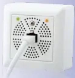Mobotix MX-D25M-SEC-D51 - Corner and Pole Mount (MX-OPT-MH) - 7