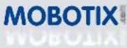 Mobotix MX-D25M-SEC-D51 - THE MOBOTIX INFORMATION CHANNELS - 1