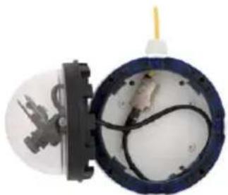 Mobotix MX-D25M-SEC-D51 - Procedure - 7
