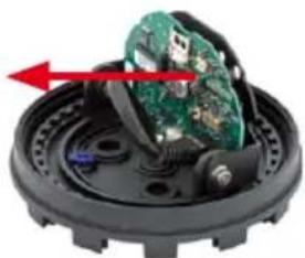 Mobotix MX-D25M-SEC-D51 - Procedure for D25M Basic - 3