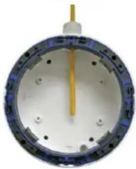 Mobotix MX-D25M-SEC-D51 - Procedure - 4