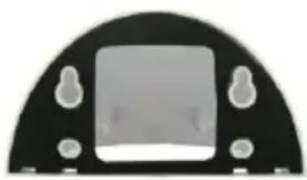 Mobotix MX-D25M-SEC-D51 - Procedure - 5