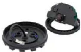 Mobotix MX-D25M-SEC-D51 - Procedure for D25M Basic - 6