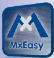 MxEasy