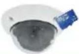 Mobotix MX-D25M-SEC-D51 - Notes - 3