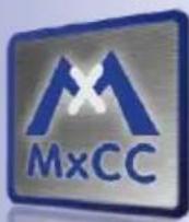 Mobotix MX-D25M-SEC-D51 - MxControlCenter -Professional Video Management - 2