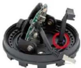 Mobotix MX-D25M-SEC-D51 - Procedure for D25M Basic - 4