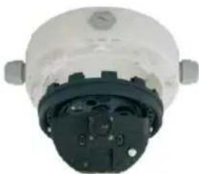 Mobotix MX-D25M-SEC-D51 - Procedure - 8