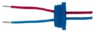 Mobotix M25M - Procedure - 1