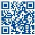 Mobotix M25M - THE MOBOTIX INFORMATION CHANNELS - 6