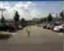 Mobotix M25M - M25M with CSVario Lens - 5