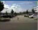 Mobotix M25M - M25M with CSVario Lens - 4