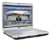 Mobotix M25M - Decentralized Video System - 3
