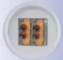 Mobotix M25M - Procedure - 7