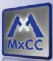 Mobotix M25M - Integrated Camera Software (Firmware) - 2