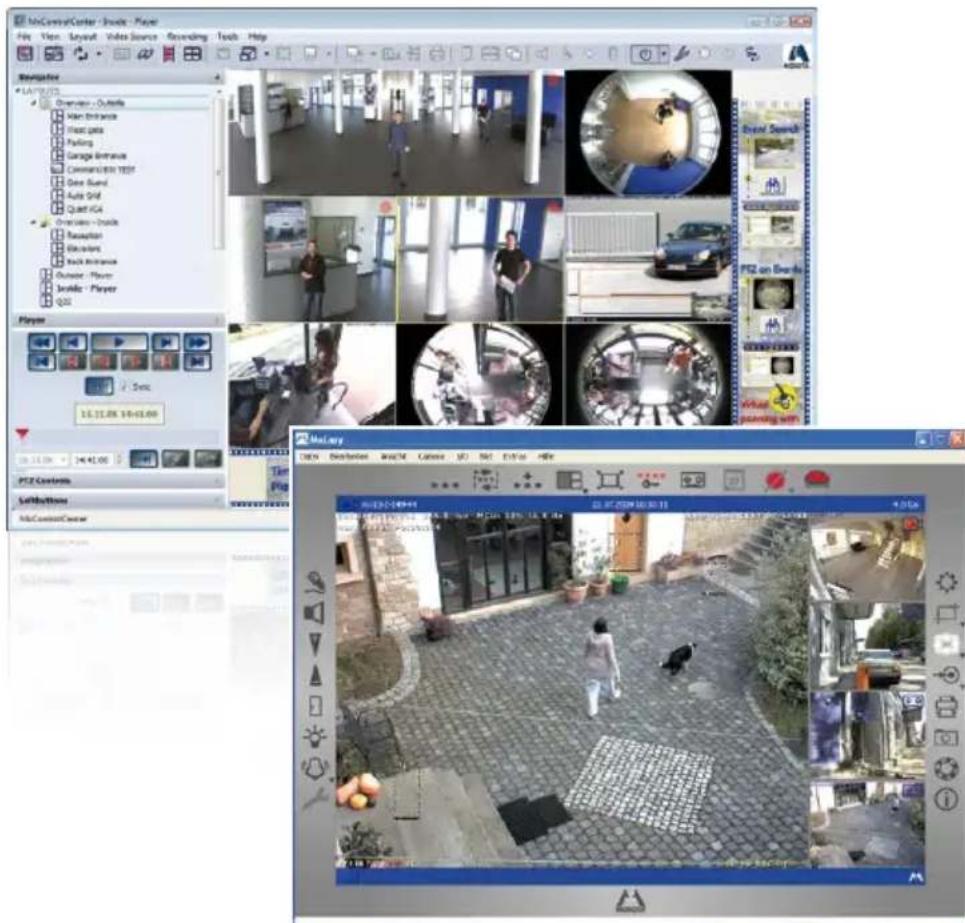 MoControl Center - Video Player File View Layout Video Source Recording Tools Help Navigator LAM/2023 Environment - Outlets Enter Entrance Heat GPS Failing Storage Entrance Common/USB TEST Gate Guard Auto Grid Quad ICA Overloads - Outside Reputation Elevation Back Entrance Outdoor - Flyer Install - Player Q20 15.11.08 14:41:00 Player Svsc 14:41:00 PCT Contents SelfButtons MoControl Center MeLany CNN Distribution Review Culture S/O Edit Export Help 01.07.2023 10:30:11 01.07.2023 10:30:11