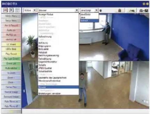 MOBOTIX Index 8.4 Browser Anlage Radius 100% 100% 100% 100% 100% 100% 100% 100% 100% 100% 100% 100% 100% 100% 100% 100% 100% 100% 100% 100% 100% 100% 100% 100% 100% 100 Auto Maps Auto Maps Auto Maps Auto Maps Auto Maps Auto Maps Auto Maps Auto Maps Auto Maps Auto Maps Auto Maps Auto Maps Auto Maps Auto Maps Auto Maps Auto Maps Auto Maps Auto Maps Auto Maps Auto Maps Auto Maps Auto Maps Auto Maps Auto Maps Auto Maps Auto Maps Auto Maps Auto Maps Auto Maps Auto Maps Auto Maps Auto Maps Auto Maps Auto Maps