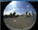 Mobotix M25M - M25M with CSVario Lens - 1