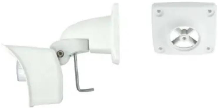 Mobotix M25M - Procedure - 1