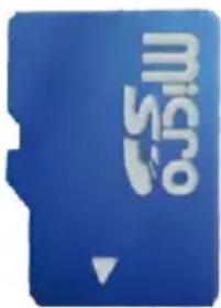 micro DLS2