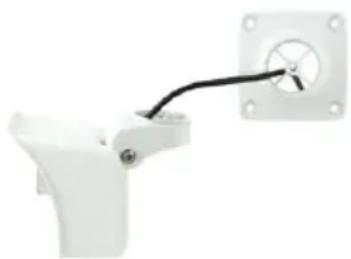 Mobotix M25M - Procedure - 2