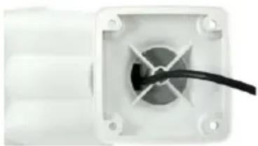 Mobotix M25M - Procedure - 4
