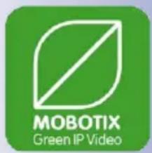 MOBOTIX Green IP Video