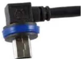 Mobotix M25M - Caution - 2