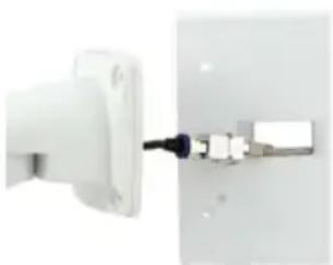 Mobotix M25M - Procedure - 5