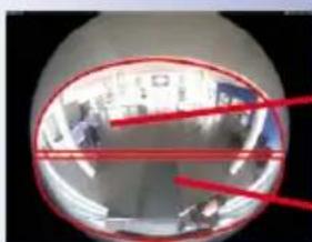 Mobotix M25M - M25M Camera Manual: Product Overview - 2