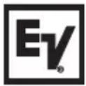 BOSCH EVID 3.2 - Product Description - 1