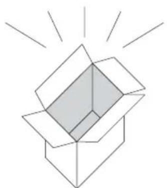 BOSCH EVID 3.2 - Packing List (12.1 Subwoofer) - 5