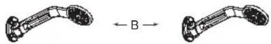 BOSCH EVID 3.2 - Packing List (3.2, 4.2, 6.2) - 2