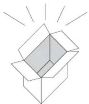 BOSCH EVID 3.2 - Packing List (3.2, 4.2, 6.2) - 5