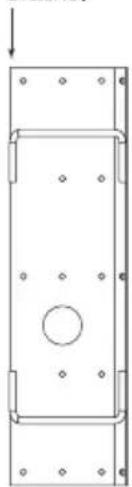 BOSCH EVID 3.2 - Product Feature Identification - 1