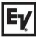 BOSCH EVID 3.2 - Product Description - 1
