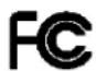 BOSCH MH-402 - FCC - 1