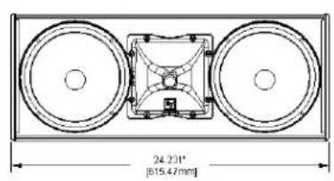 24.231" [015.47mm]