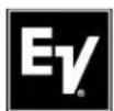 BOSCH EVU-2082/95 - 1