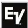 BOSCH EVF-1122D/94 - 2