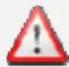 DynaScan DS47LT3 - Safety Precautions - 2