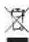 Vitek VT-2400 CL - [Unreadable] - 1