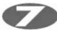 LG MS-2043DAC - STOP. - 2