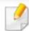 SAMSUNG ProXpress M3825ND - E-Mail-Benachrichtigungs-Setup - 1