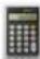 SAMSUNG ProXpress M3825ND - Zähler - 2