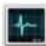SAMSUNG ProXpress M3825ND - Auftragsstatus - 2