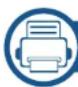 SAMSUNG ProXpress M3825ND - Wartung - 1